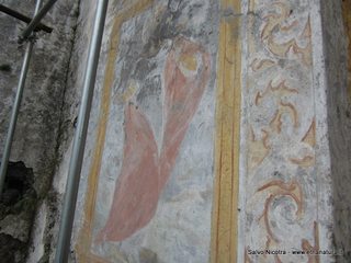 iesa della Misericordia-03-05-2014 17-19-07